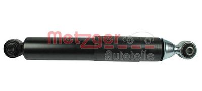 2340149 METZGER Амортизатор