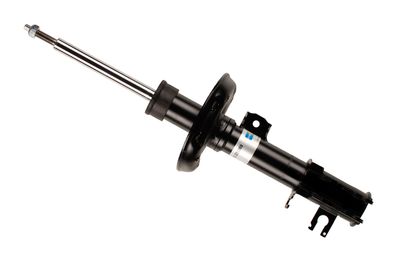 22231369 BILSTEIN Амортизатор
