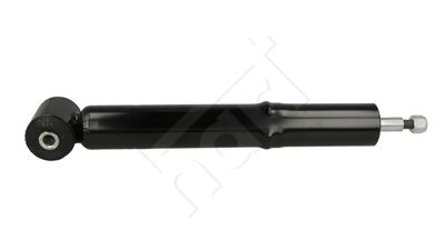 805313 HART Амортизатор