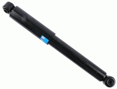312027 SACHS Амортизатор