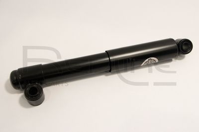 39FT057 RED-LINE Амортизатор
