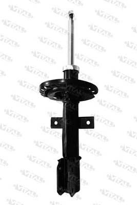 1106560 VITAL SUSPENSIONS Амортизатор