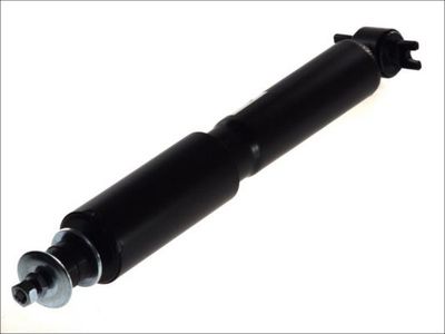 AG5036MT Magnum Technology Амортизатор