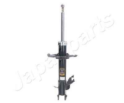 MM10017 JAPANPARTS Амортизатор