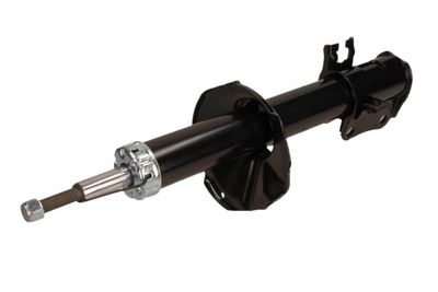 110604 MAXGEAR Амортизатор