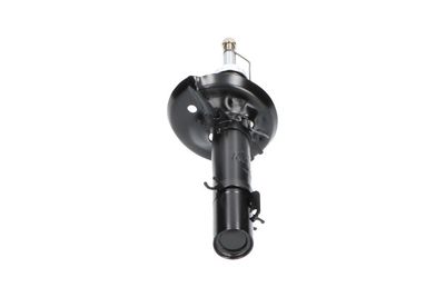 SSA10239 KAVO PARTS Амортизатор