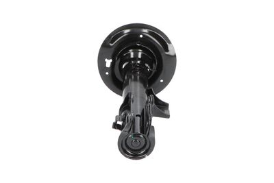 SSA4002 KAVO PARTS Амортизатор