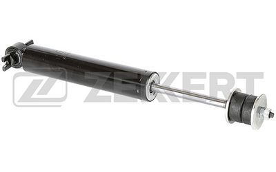 SG6165 ZEKKERT Амортизатор
