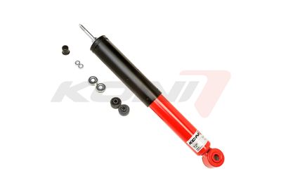 301457 KONI Амортизатор