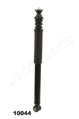 MM10044 JAPANPARTS Амортизатор