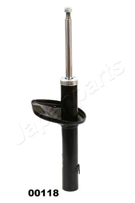MM00118 JAPANPARTS Амортизатор