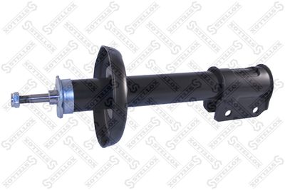 41130118SX STELLOX Амортизатор