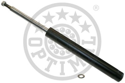 A3697G OPTIMAL Амортизатор