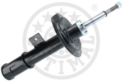 A3150GL OPTIMAL Амортизатор