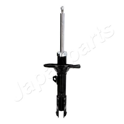 MM50080 JAPANPARTS Амортизатор