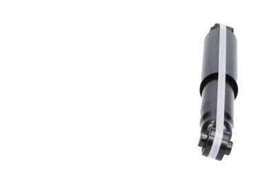 SSA4535 KAVO PARTS Амортизатор