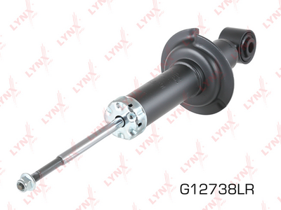 G12738LR LYNXauto Амортизатор