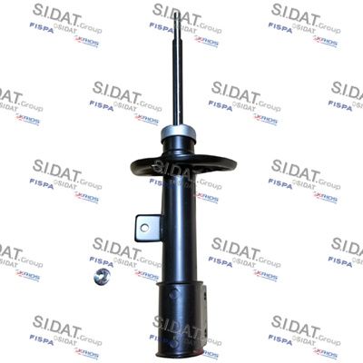 F210G1584 SIDAT Амортизатор