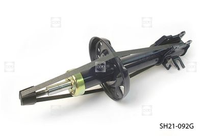 SH21092G HOLA Амортизатор