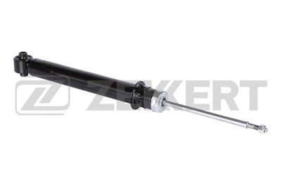 SG6661 ZEKKERT Амортизатор