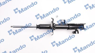 MSS015977 MANDO Амортизатор