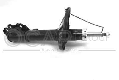 82483RL OCAP Амортизатор