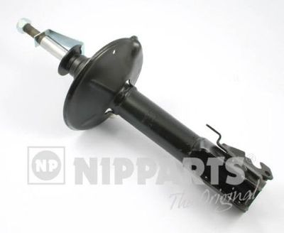 J5512001G NIPPARTS Амортизатор
