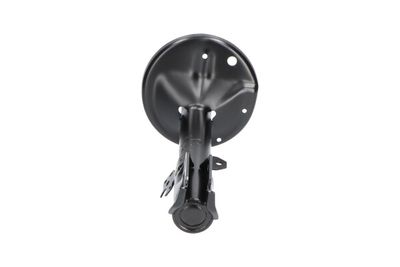 SSA9033 KAVO PARTS Амортизатор