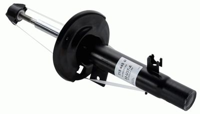 315445 SACHS Амортизатор