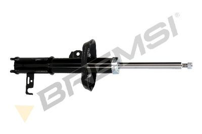 SA1909 BREMSI Амортизатор
