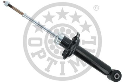 A1461G OPTIMAL Амортизатор