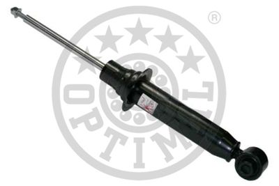 A1469G OPTIMAL Амортизатор