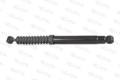 1013350 VITAL SUSPENSIONS Амортизатор