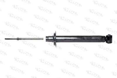 1110780 VITAL SUSPENSIONS Амортизатор