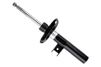 22306692 BILSTEIN Амортизатор