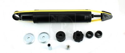 S490G09 NPS Амортизатор