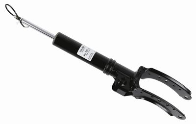 319009 SACHS Амортизатор