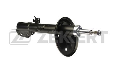 SG4901 ZEKKERT Амортизатор