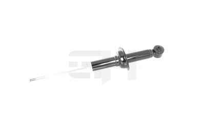GH333060 GH Амортизатор