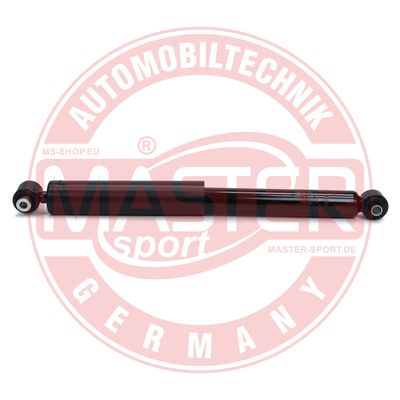 315995PCSMS MASTER-SPORT GERMANY Амортизатор