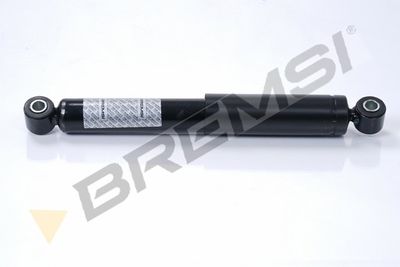SA2170 BREMSI Амортизатор