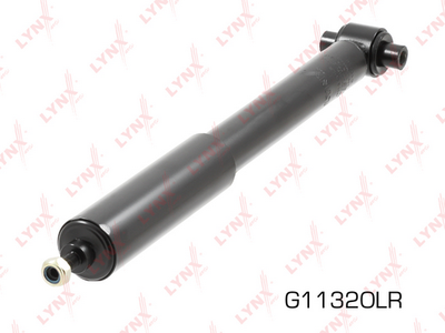 G11320LR LYNXauto Амортизатор