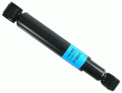 110908 SACHS Амортизатор