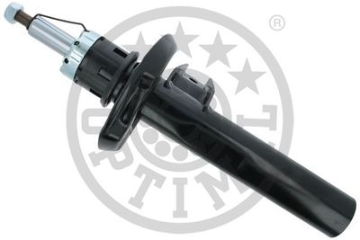 A3605G OPTIMAL Амортизатор