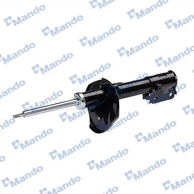 EX553511F800 MANDO Амортизатор