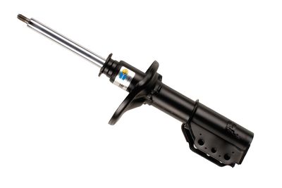 22047663 BILSTEIN Амортизатор