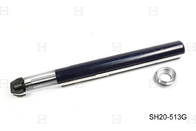 SH20513G HOLA Амортизатор