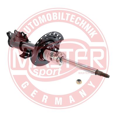 G7403MPCSMS MASTER-SPORT GERMANY Амортизатор