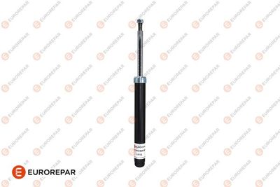 1674694480 EUROREPAR Амортизатор