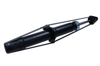 110978 MAXGEAR Амортизатор